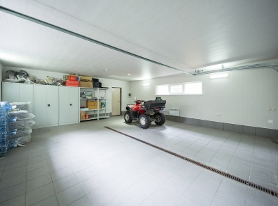 5 Bedrooms, Загородная, Продажа, Listing ID 3532, Московская область, Россия,