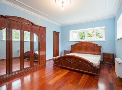 5 Bedrooms, Загородная, Продажа, Listing ID 3532, Московская область, Россия,