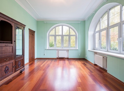 5 Bedrooms, Загородная, Продажа, Listing ID 3532, Московская область, Россия,