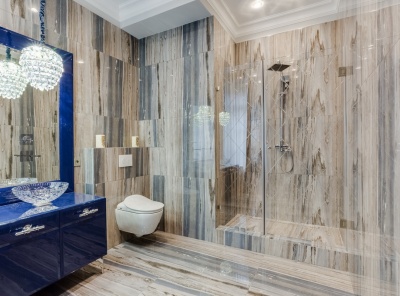 3 Комнаты, Городская, Аренда, 1-й Зачатьевский переулок, Listing ID 3535, Москва, Россия,