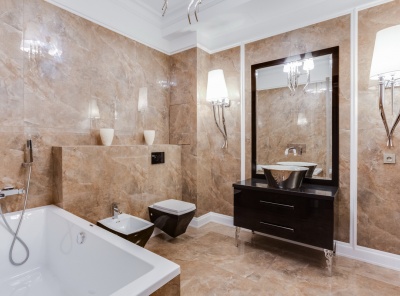 3 Комнаты, Городская, Аренда, 1-й Зачатьевский переулок, Listing ID 3535, Москва, Россия,