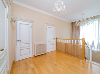 3 Bedrooms, Загородная, Аренда, Listing ID 3536, Московская область, Россия,