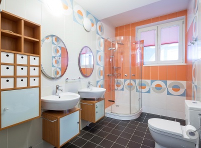 8 Комнаты, Городская, Продажа, Улица Береговая, Listing ID 3538, Москва, Россия,