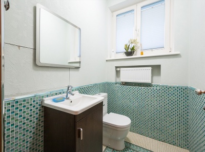 8 Комнаты, Городская, Продажа, Улица Береговая, Listing ID 3538, Москва, Россия,