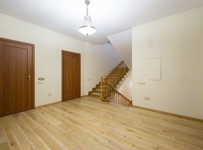 8 Комнаты, Городская, Продажа, Улица Береговая, Listing ID 3538, Москва, Россия,