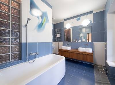 8 Комнаты, Городская, Продажа, Улица Береговая, Listing ID 3538, Москва, Россия,