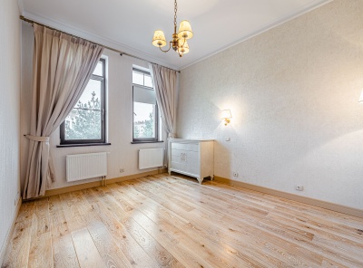 2 Bedrooms, Загородная, Аренда, Listing ID 3539, Московская область, Россия,
