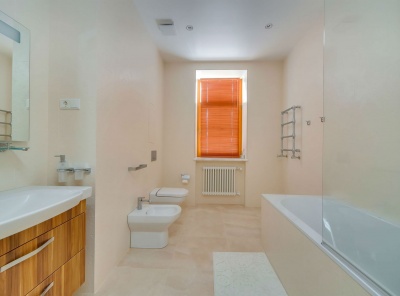 4 Bedrooms, Загородная, Продажа, Listing ID 3541, Московская область, Россия,