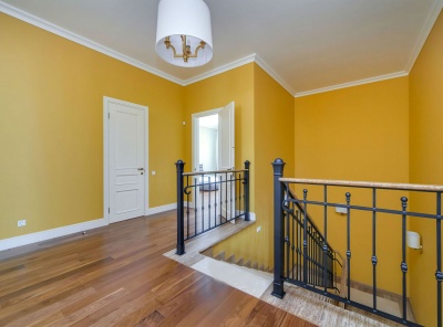 4 Bedrooms, Загородная, Продажа, Listing ID 3541, Московская область, Россия,