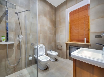 4 Bedrooms, Загородная, Продажа, Listing ID 3541, Московская область, Россия,