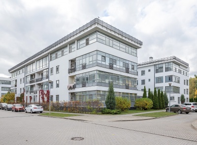 2 Комнаты, Городская, Аренда, Островной проезд, Listing ID 3542, Москва, Россия,