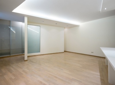 2 Комнаты, Городская, Аренда, Островной проезд, Listing ID 3542, Москва, Россия,