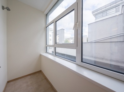 2 Комнаты, Городская, Аренда, Островной проезд, Listing ID 3542, Москва, Россия,
