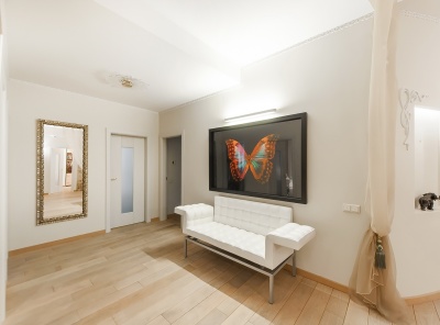 5 Комнаты, Городская, Аренда, Островной проезд, Listing ID 3544, Москва, Россия,