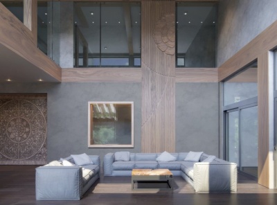 6 Bedrooms, Загородная, Продажа, Listing ID 3547, Московская область, Россия,