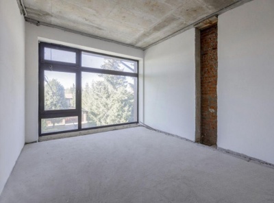 6 Bedrooms, Загородная, Продажа, Listing ID 3547, Московская область, Россия,