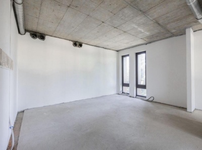 6 Bedrooms, Загородная, Продажа, Listing ID 3547, Московская область, Россия,