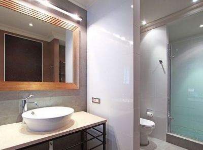 3 Комнаты, Городская, Аренда, Чапаевский переулок, Listing ID 3552, Москва, Россия,