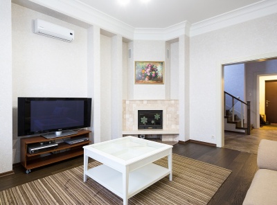 4 Bedrooms, 5 Комнаты, Загородная, Продажа, Listing ID 3554, Московская область, Россия,