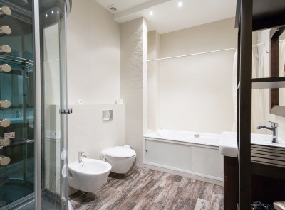 4 Bedrooms, 5 Комнаты, Загородная, Продажа, Listing ID 3554, Московская область, Россия,