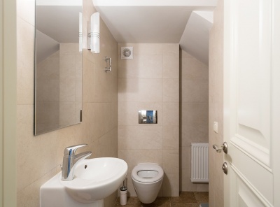 4 Bedrooms, 5 Комнаты, Загородная, Продажа, Listing ID 3554, Московская область, Россия,