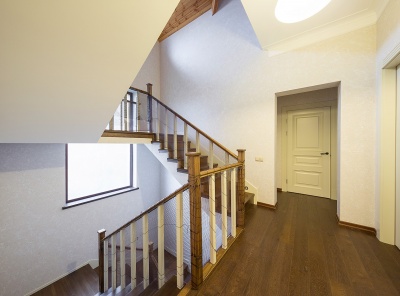 4 Bedrooms, 5 Комнаты, Загородная, Продажа, Listing ID 3554, Московская область, Россия,