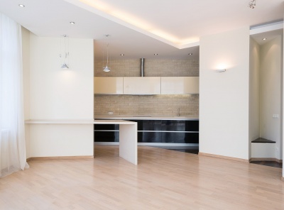 4 Комнаты, Городская, Аренда, Островной проезд, Listing ID 3557, Москва, Россия,