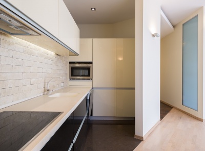 4 Комнаты, Городская, Аренда, Островной проезд, Listing ID 3557, Москва, Россия,