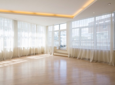 4 Комнаты, Городская, Аренда, Островной проезд, Listing ID 3557, Москва, Россия,
