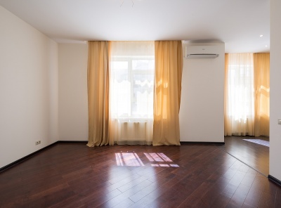 4 Комнаты, Городская, Аренда, Островной проезд, Listing ID 3557, Москва, Россия,