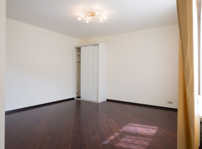 4 Комнаты, Городская, Аренда, Островной проезд, Listing ID 3557, Москва, Россия,