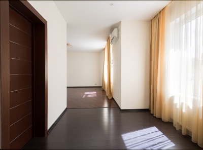 4 Комнаты, Городская, Аренда, Островной проезд, Listing ID 3557, Москва, Россия,