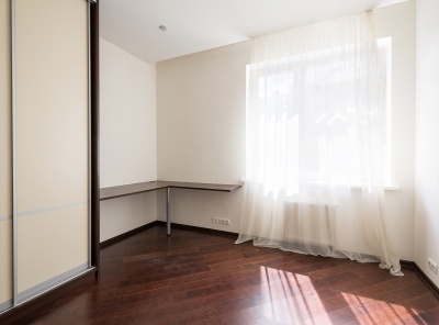 4 Комнаты, Городская, Аренда, Островной проезд, Listing ID 3557, Москва, Россия,
