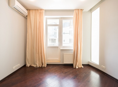4 Комнаты, Городская, Аренда, Островной проезд, Listing ID 3557, Москва, Россия,