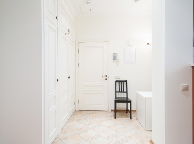 4 Комнаты, Городская, Аренда, Чапаевский переулок, Listing ID 3561, Москва, Россия,