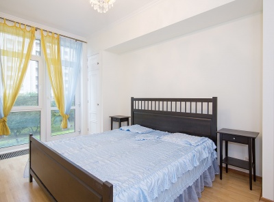 4 Комнаты, Городская, Аренда, Чапаевский переулок, Listing ID 3561, Москва, Россия,