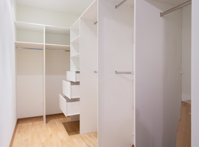 4 Комнаты, Городская, Аренда, Чапаевский переулок, Listing ID 3561, Москва, Россия,