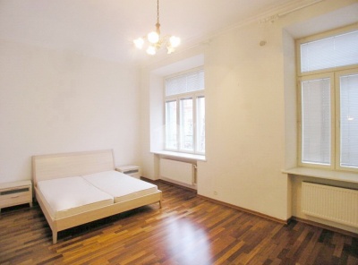 5 Комнаты, Городская, Аренда, Гагаринский переулок, Listing ID 3567, Москва, Россия,