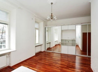 5 Комнаты, Городская, Аренда, Гагаринский переулок, Listing ID 3567, Москва, Россия,