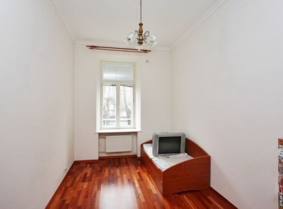 5 Комнаты, Городская, Аренда, Гагаринский переулок, Listing ID 3567, Москва, Россия,