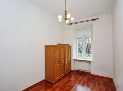 5 Комнаты, Городская, Аренда, Гагаринский переулок, Listing ID 3567, Москва, Россия,