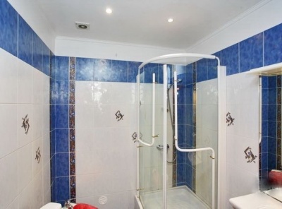 5 Комнаты, Городская, Аренда, Гагаринский переулок, Listing ID 3567, Москва, Россия,