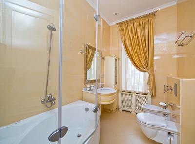 4 Bedrooms, Загородная, Продажа, Listing ID 1242, Московская область, Россия,