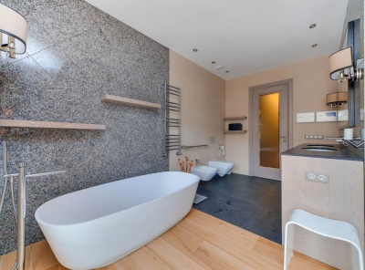 4 Bedrooms, Загородная, Продажа, Listing ID 3570, Московская область, Россия,