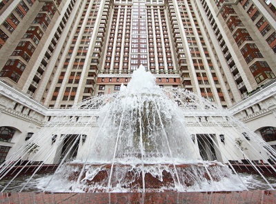3 Комнаты, Городская, Продажа, Чапаевский переулок, Listing ID 3571, Москва, Россия,