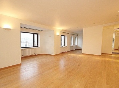 4 Комнаты, Городская, Аренда, 1-й Обыденский переулок, Listing ID 3574, Москва, Россия,