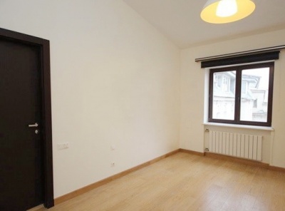 4 Комнаты, Городская, Аренда, 1-й Обыденский переулок, Listing ID 3574, Москва, Россия,