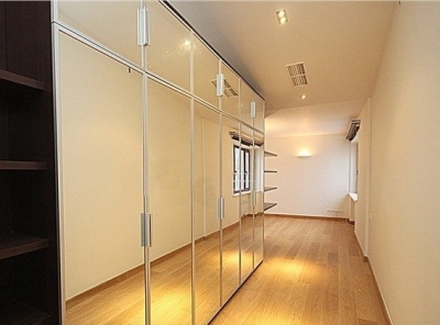 4 Комнаты, Городская, Аренда, 1-й Обыденский переулок, Listing ID 3574, Москва, Россия,