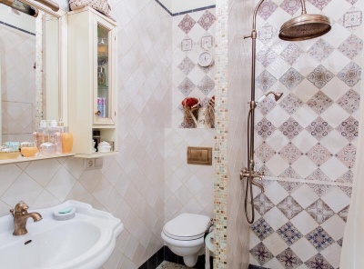 2 Bedrooms, 3 Комнаты, Загородная, Продажа, Listing ID 3576, Московская область, Россия,