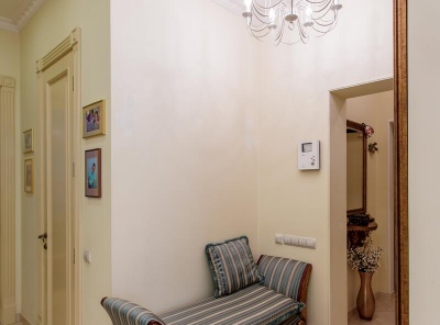 2 Bedrooms, 3 Комнаты, Загородная, Продажа, Listing ID 3576, Московская область, Россия,